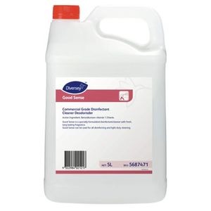 Taski Goodsense Air Freshener 5l (mpi C32)