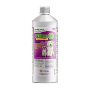 Elimo Vet 1l