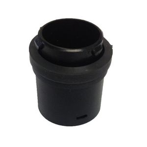 Machinery Parts And Accessories: Machine End Set Electrolux / Husqvarna 32mm