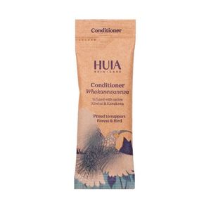 Ecostick Forest & Bird Conditioner 15ml 100s - Fabecs