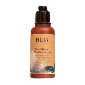 Huia Forest & Bird Conditioner Bottles 35ml X 128s - Fabcb