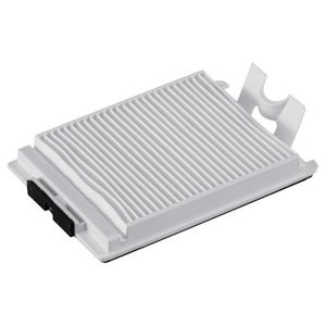 Machinery & Accessories: Makita Hepa Filter For 2l Backpacks