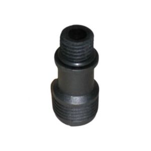Mxa Adaptor - Brush