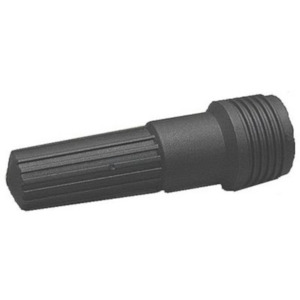 Mxa Adaptor - Ettore