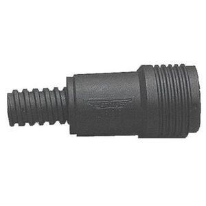 Mxa Adaptor - Paint Roller