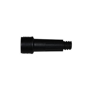 Window Cleaning: Mxa Adaptor - Pulex With Thread