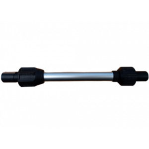 Mxa Ma3ma2 300mm Insert For Angle Adaptor