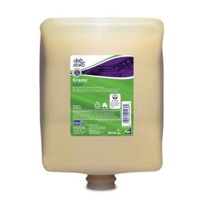 Hand, Skin & Hair Care: Deb Kresto Citrus 4l
