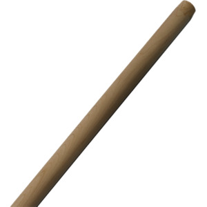 Handle Wooden 22 X 1.35m