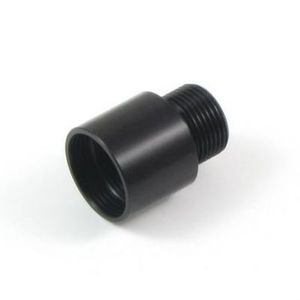 Thread Caps 25mm