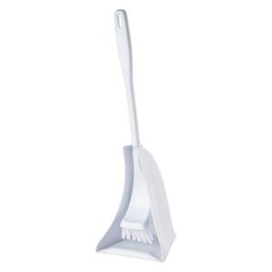 Hardware: Oates Toilet Tidy Set