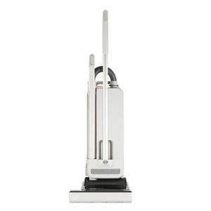 Sebo Evolution 370 Upright Vacuum Cleaner 5l
