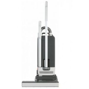 Machinery & Accessories: Sebo Evolution 470 Upright Vacuum Cleaner 5l