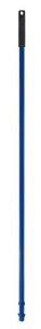 Hardware: Trust Naelc Quick Connect Handle Blue
