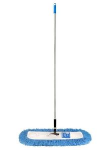 Hardware: Filta Dust-master Electrostatic Complete Mop 60cm