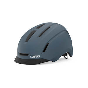 Helmets: Giro Caden II MIPS
