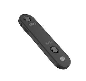 Locks: Knog Scout Bike Alarm and Finder