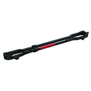 Yakima TubeTop