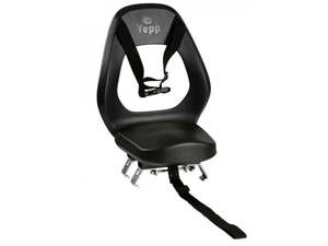 Thule VeloSpace XT 3 939