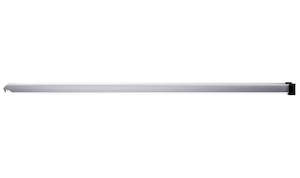 Thule Loading Ramp 9152