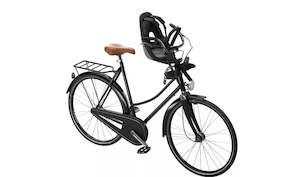 Child Seats: Thule Yepp Nexxt Mini