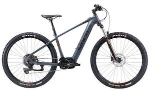Sinch: Sinch Mode 3