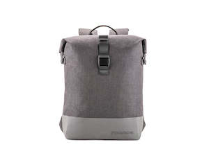 Moustache: Moustache Pannier - Clark Backpack