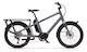 Benno Boost E – Sport