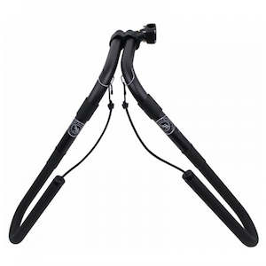 Carver Mini Surf Rack for Benno