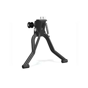 Benno Dual Kickstand - RemiDemi