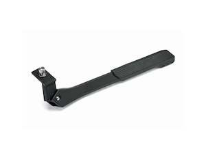 Benno Kickstand