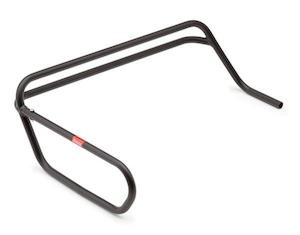 Benno: Benno Half Rail Plus