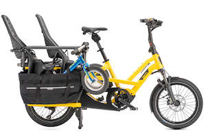 Tern: Tern GSD - S10