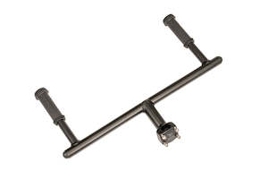 Tern: Tern HSD & GSD Sidekick Joyride Handlebars