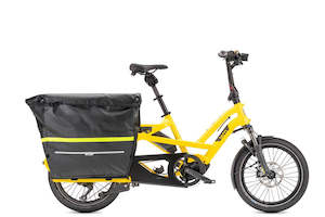 Tern: Tern GSD Storm Box