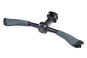 Tern: Tern Sidekick Handlebars