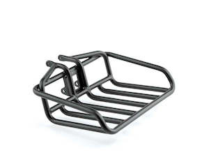 Benno Accessories: Benno Utility Front Tray