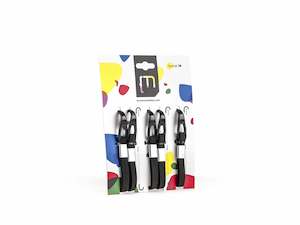 Moustache Accessories: Moustache Hook Kit