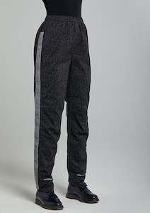 Basil Skane Rain Pants