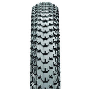 Tools: Maxxis Ikon 27.5 x 2.20 3C/EXO/TR Maxx Speed Folding