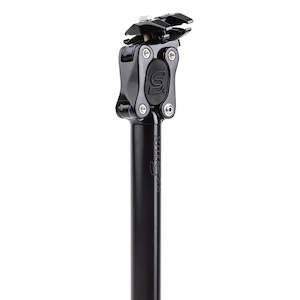 Parts: Cane Creek eeSilk+ Seatpost 27.2mm Alloy
