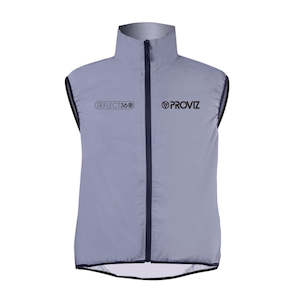 Proviz: Proviz Reflect360 Cycling Gilet Mens