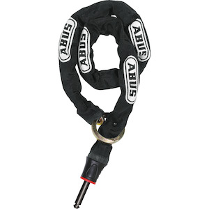 Abus: Abus Adaptor Chain