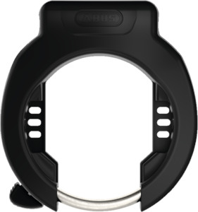 Abus Frame Lock Pro Amparo 4750XL
