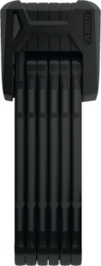 Abus Bordo Granit XPlus 6500
