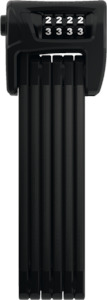 Abus Bordo Combo 6000C