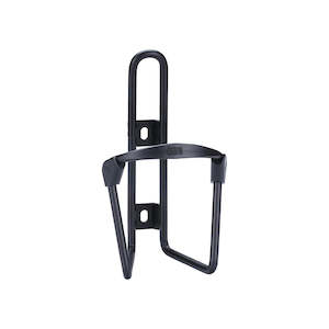 BBB - FuelTank Bottle Cage - Matte Black
