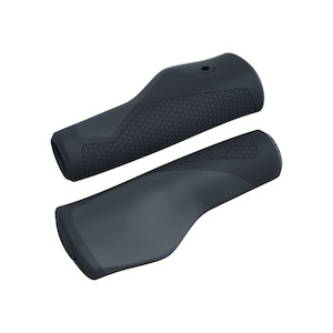 Bbb: BBB - Mamba Lock On Grip - 130mm