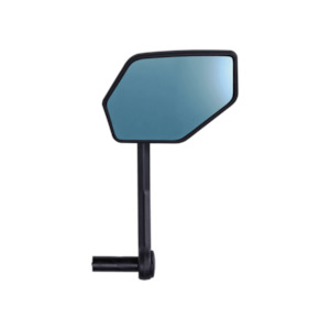 Bbb: BBB - E-View Mirror - Right