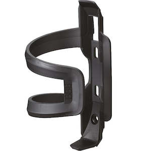 BBB - DualAttack Bottle Cage